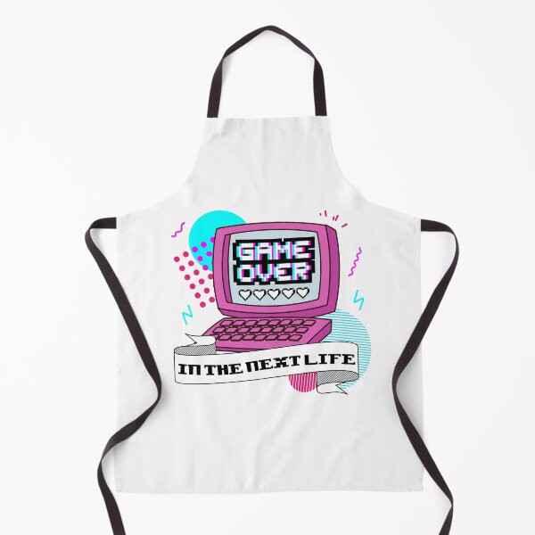 Item preview, In the Next Life designed and sold by emotionpotion.