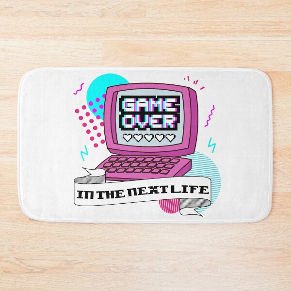 Item preview, In the Next Life designed and sold by emotionpotion.
