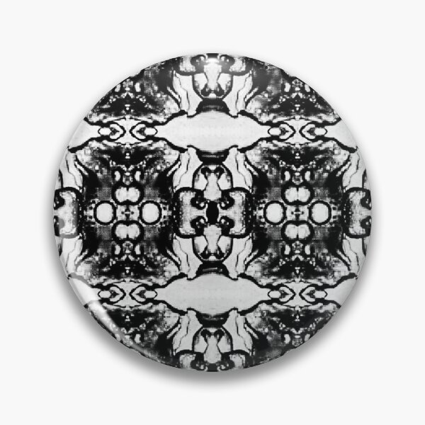Item preview, Meet me at the Domino Lace Shop designed and sold by Michelle Sinz.