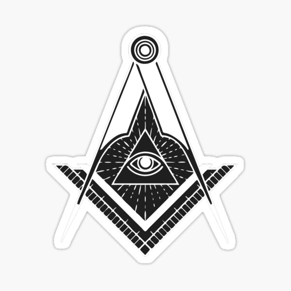 Freemasonry meaning