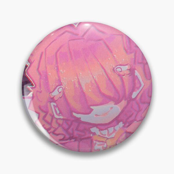 Item preview, poison flowers designed and sold by voluorem.