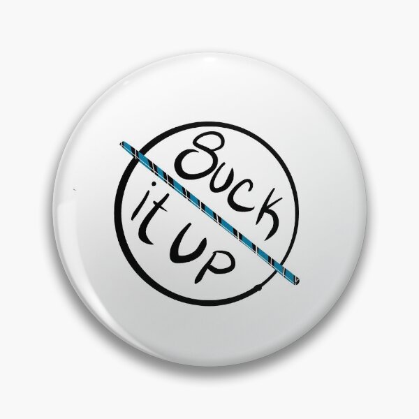 Item preview, Suck it up straw designed and sold by Corenedi.