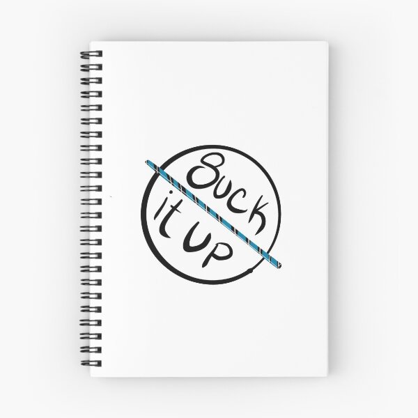 Item preview, Suck it up straw designed and sold by Corenedi.