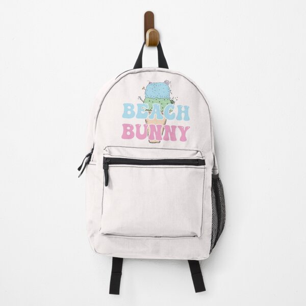 Item preview, Beach Bunny ice cream designed and sold by thisfadingdream.