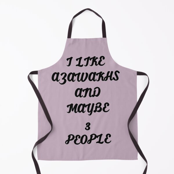 Item preview, I like Azawakhs and maybe 3 people t-shirt, love Azawakhs shirts for azawakhs lovers, love azawakhs mask, love Azawakhs mug, love azawakhs dress, love azawakhs phone cases  designed and sold by Poussyarts.