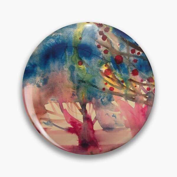Item preview, dream park designed and sold by Marianna Tankelevich.