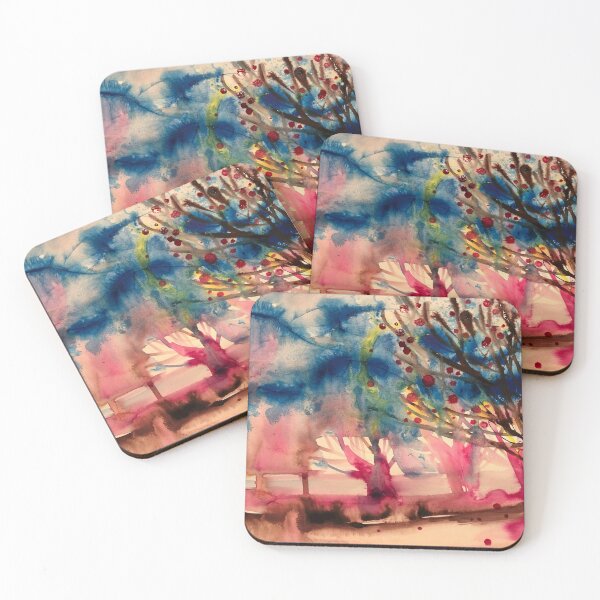 Item preview, dream park designed and sold by Marianna Tankelevich.