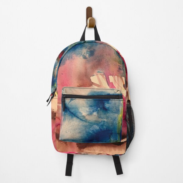 Item preview, dream park designed and sold by Marianna Tankelevich.