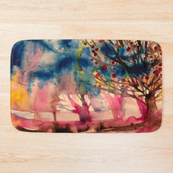 Item preview, dream park designed and sold by Marianna Tankelevich.