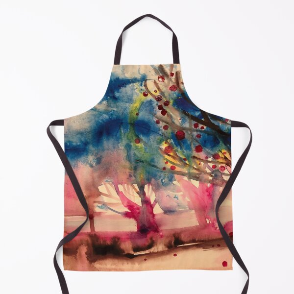 Item preview, dream park designed and sold by Marianna Tankelevich.
