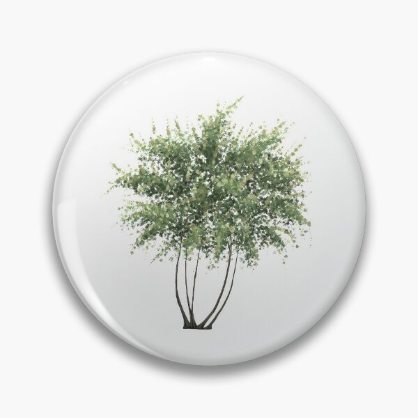 Item preview, Tenaza Tree designed and sold by Inuyasha907.