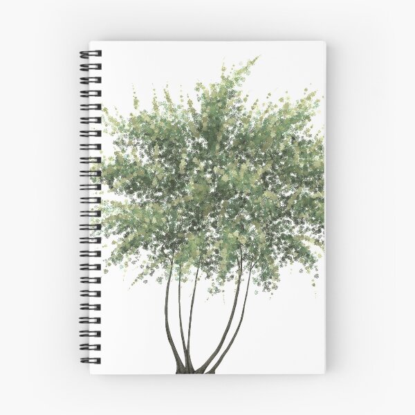 Item preview, Tenaza Tree designed and sold by Inuyasha907.