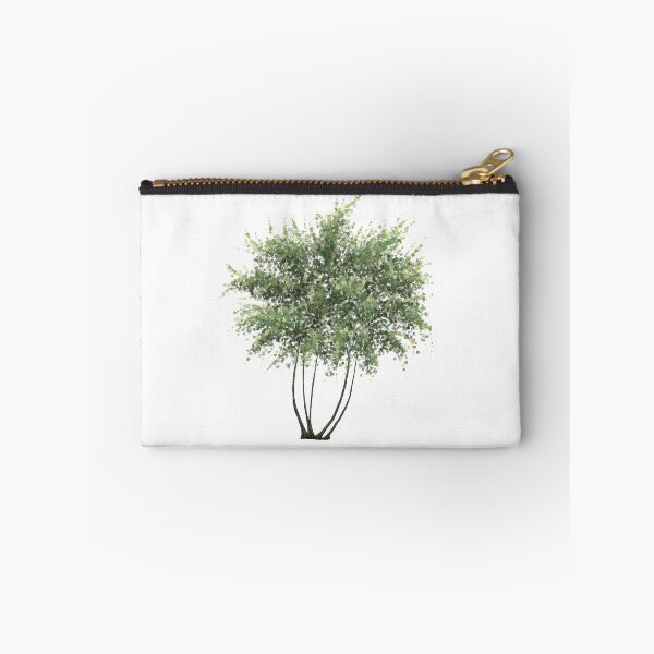 Item preview, Tenaza Tree designed and sold by Inuyasha907.