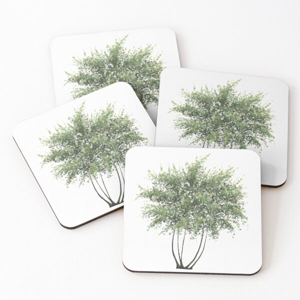 Item preview, Tenaza Tree designed and sold by Inuyasha907.