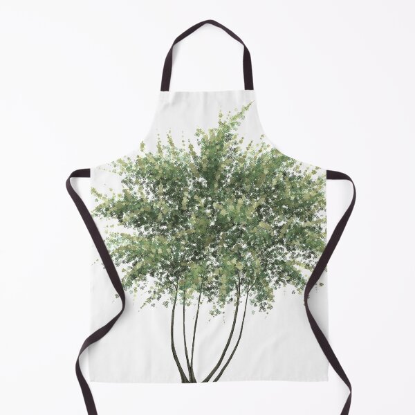 Item preview, Tenaza Tree designed and sold by Inuyasha907.