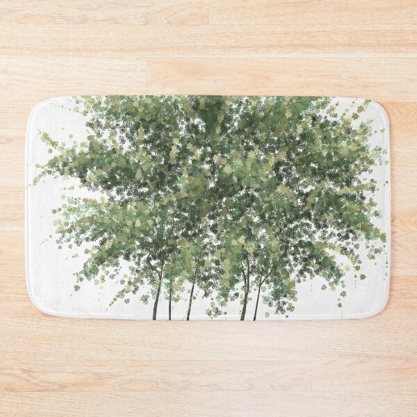 Item preview, Tenaza Tree designed and sold by Inuyasha907.
