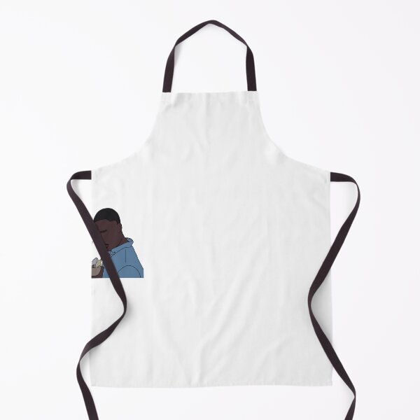 Item preview, So naughty designed and sold by VacationCo.