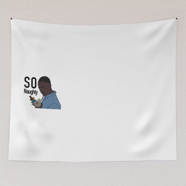 Item preview, So naughty designed and sold by VacationCo.