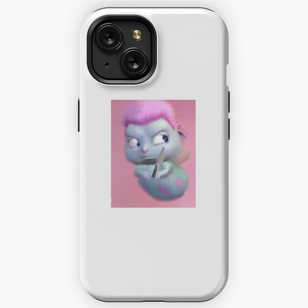 Barbie iphone 8 online plus case