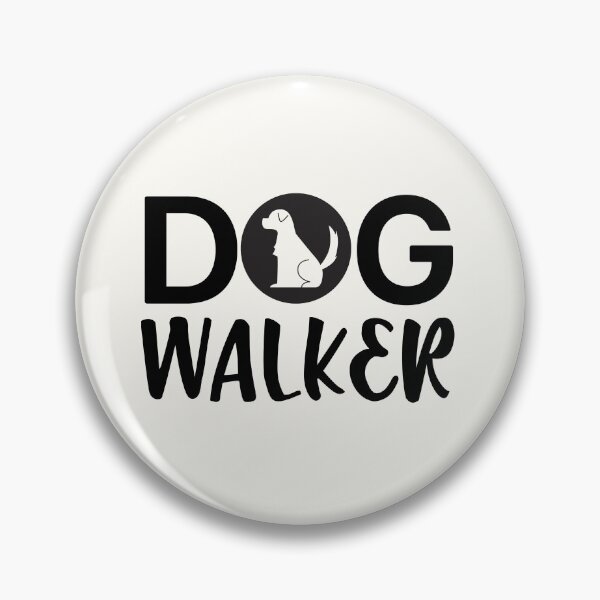 Item preview, Walker cup designed and sold by dogcuddleralert.
