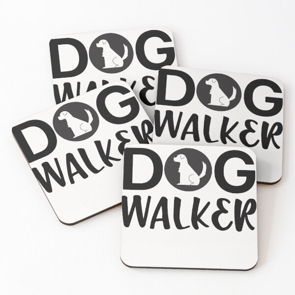 Item preview, Walker cup designed and sold by dogcuddleralert.