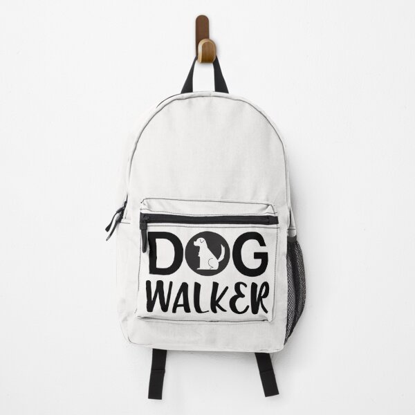 Item preview, Walker cup designed and sold by dogcuddleralert.