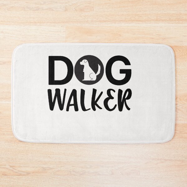Item preview, Walker cup designed and sold by dogcuddleralert.