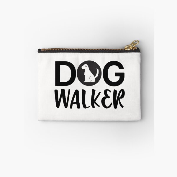 Item preview, Walker cup designed and sold by dogcuddleralert.