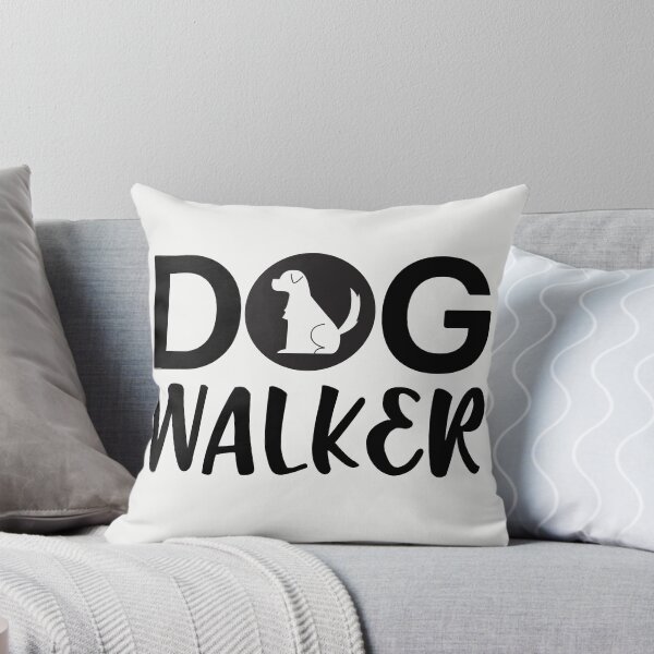 Item preview, Walker cup designed and sold by dogcuddleralert.
