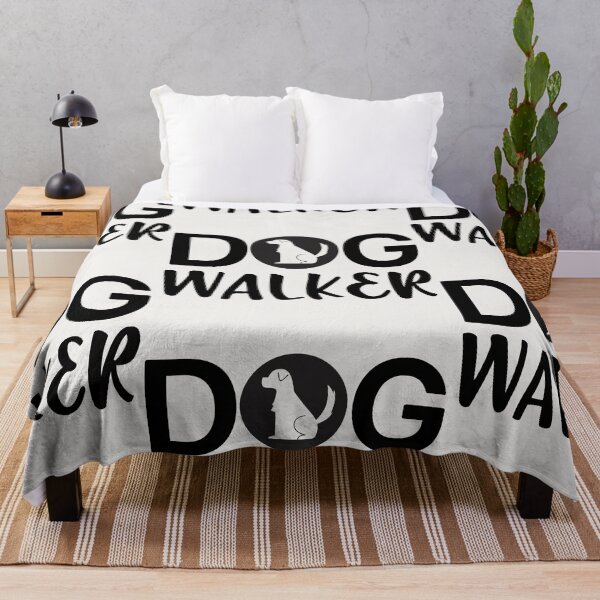 Item preview, Walker cup designed and sold by dogcuddleralert.
