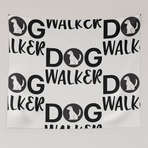 Item preview, Walker cup designed and sold by dogcuddleralert.