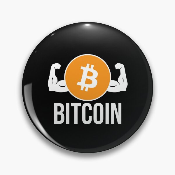 Item preview, Criptomoneda Bitcoin BTC HODL designed and sold by jacks-tees.