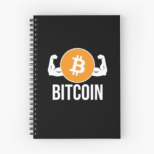 Item preview, Criptomoneda Bitcoin BTC HODL designed and sold by jacks-tees.