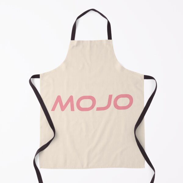 Item preview, Mojo designed and sold by CreativeWiz.