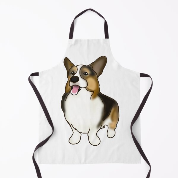 Item preview, Javi  designed and sold by Solid Gould  Designs.