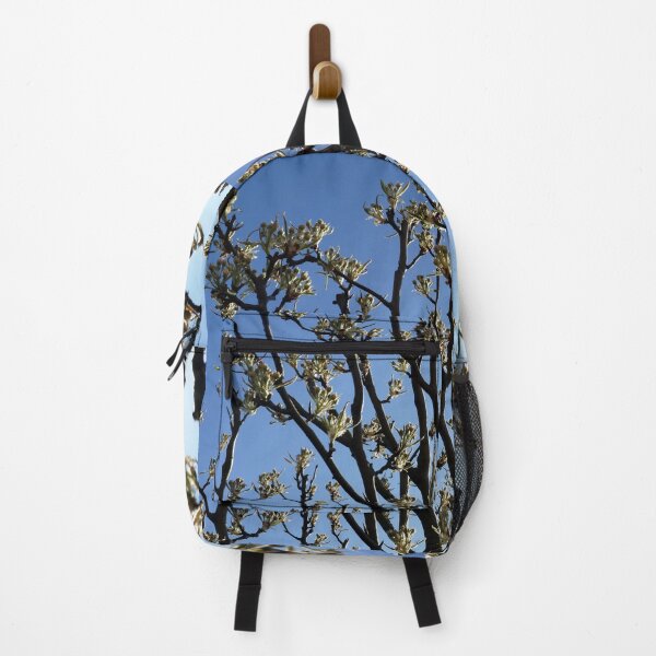 Item preview, Pear tree in bud designed and sold by paulboizot.