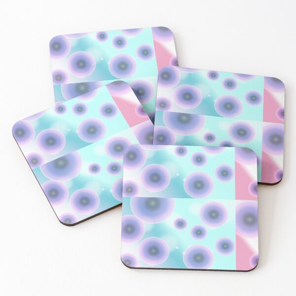 Item preview, Circles everywhere  designed and sold by Srujanagade.