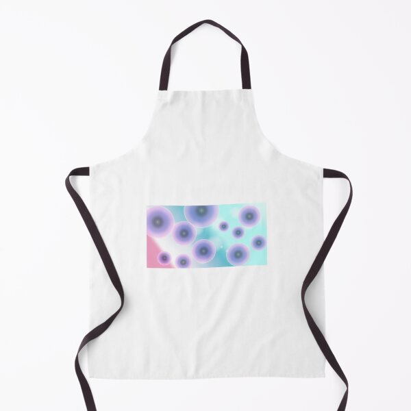 Item preview, Circles everywhere designed and sold by Srujanagade.