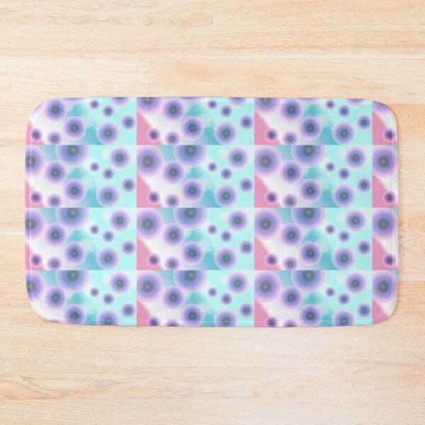 Item preview, Circles everywhere  designed and sold by Srujanagade.