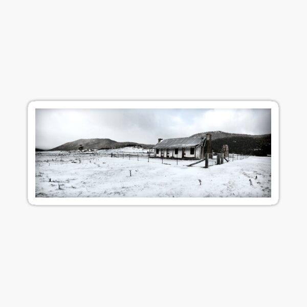 Item preview, Beautiful Orroral Valley designed and sold by Raquel O'Neill.