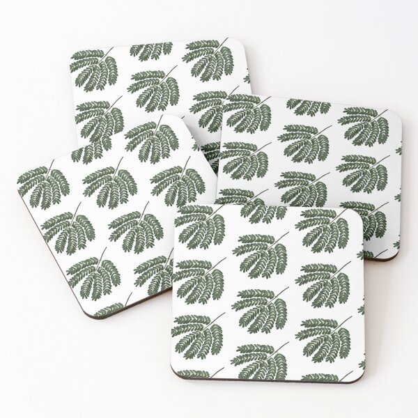 Item preview, Tenaza Leaf designed and sold by Inuyasha907.