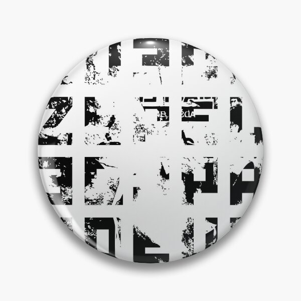 Item preview, CUFEL #2 - Typographic design with display font CUFEL. Medium Letters.  designed and sold by in-vectors.