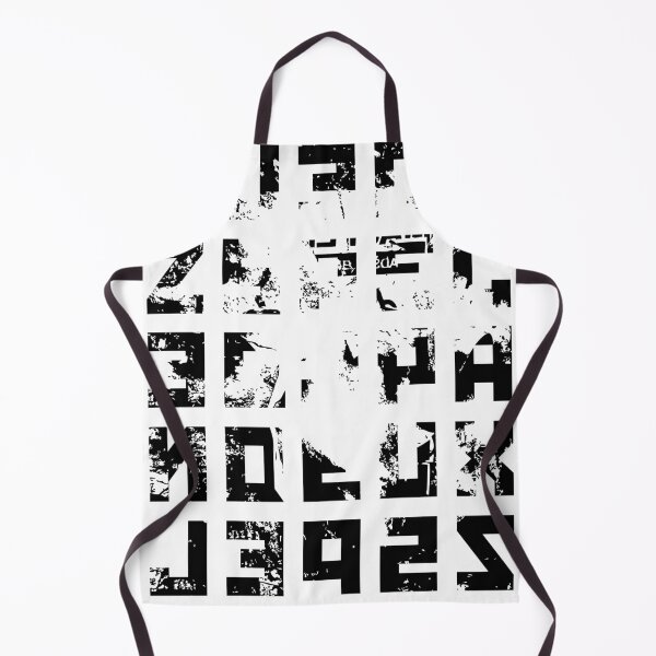 Item preview, CUFEL #2 - Typographic design with display font CUFEL. Medium Letters.  designed and sold by in-vectors.