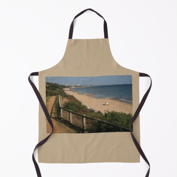 Item preview, The Golden Miles designed and sold by RedHillDigital.