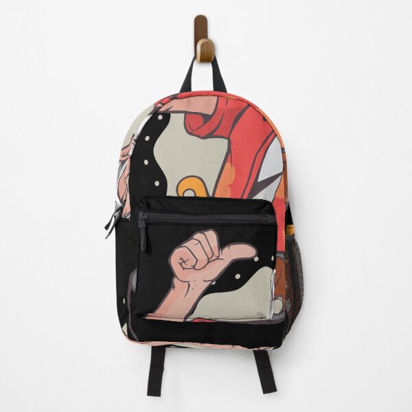 Item preview, Awesome BBQ Grandpa designed and sold by Hoiho Adventure Shirts.