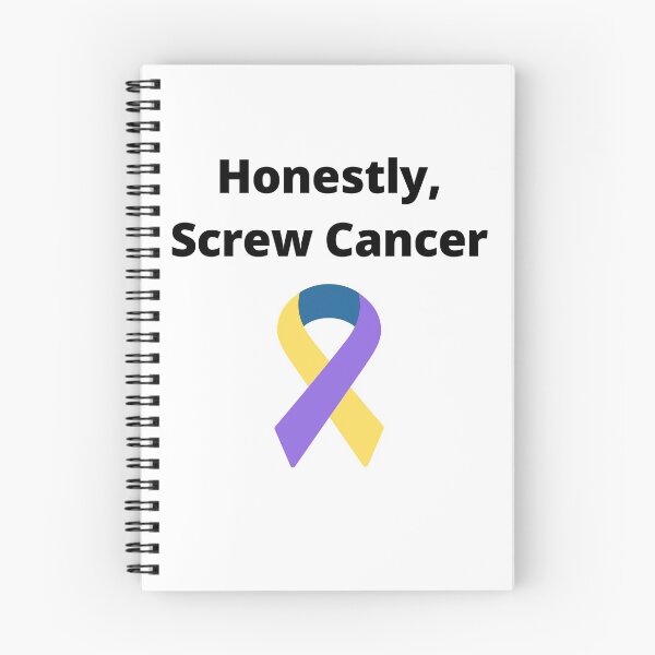 Item preview, Bladder Cancer Awareness designed and sold by Zenith-capitis.