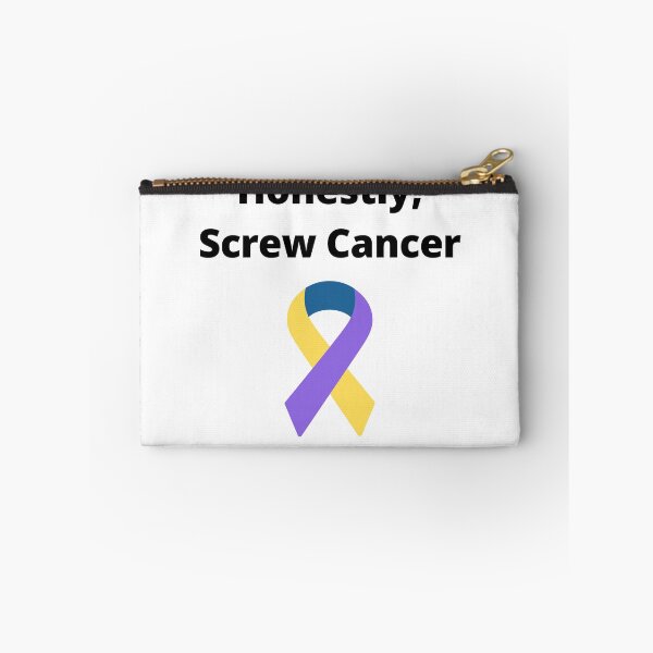 Item preview, Bladder Cancer Awareness designed and sold by Zenith-capitis.