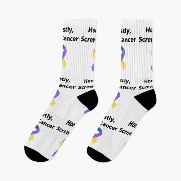 Item preview, Bladder Cancer Awareness designed and sold by Zenith-capitis.