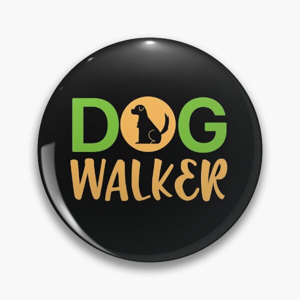Item preview, Walker cup designed and sold by dogcuddleralert.