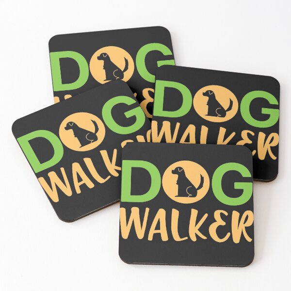 Item preview, Walker cup designed and sold by dogcuddleralert.
